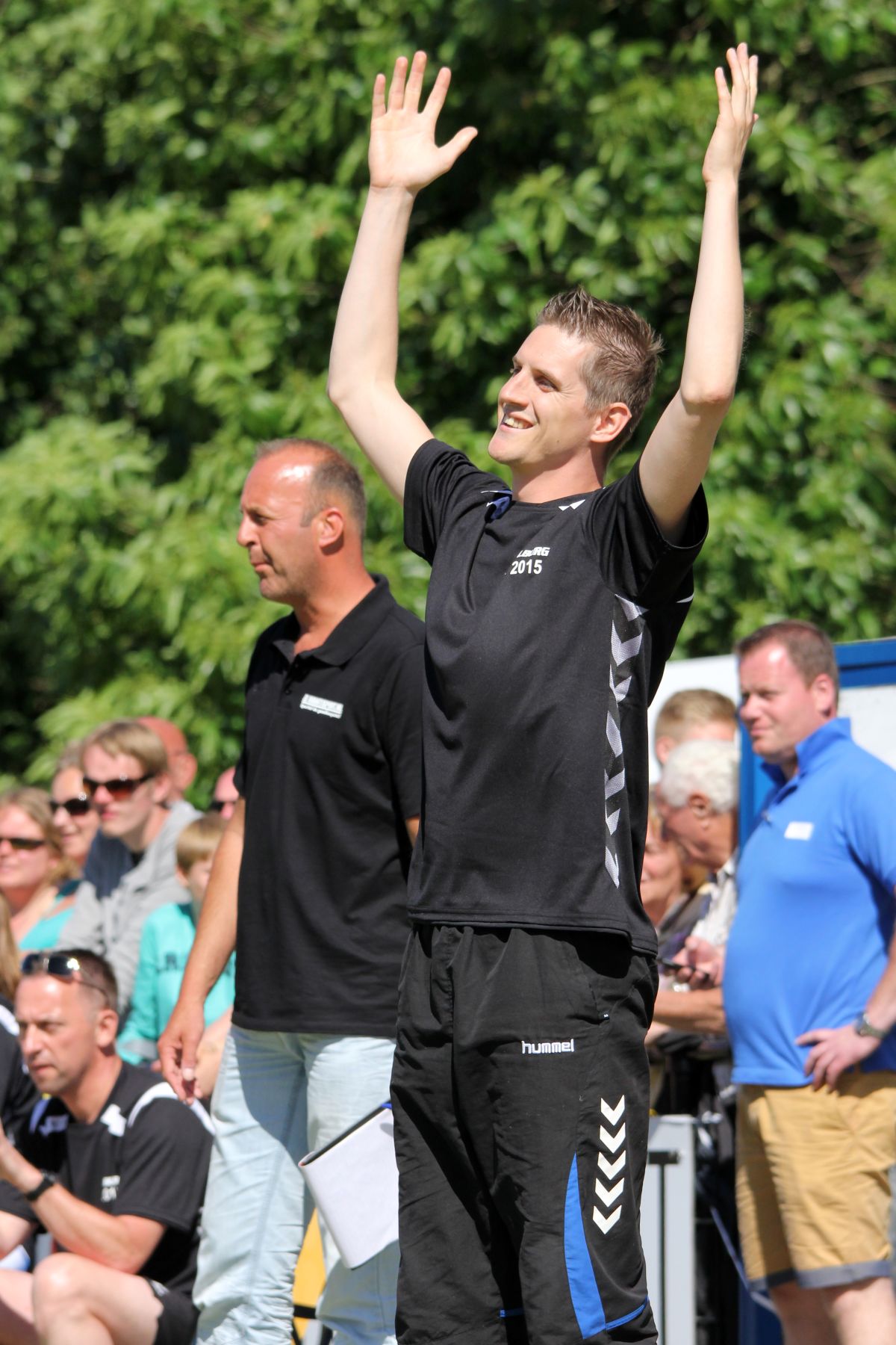 NK B1 tilburg 898.jpg